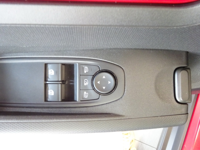 Renault - TWINGO E-TECH ELECTRIC Techno 80 PS urban range