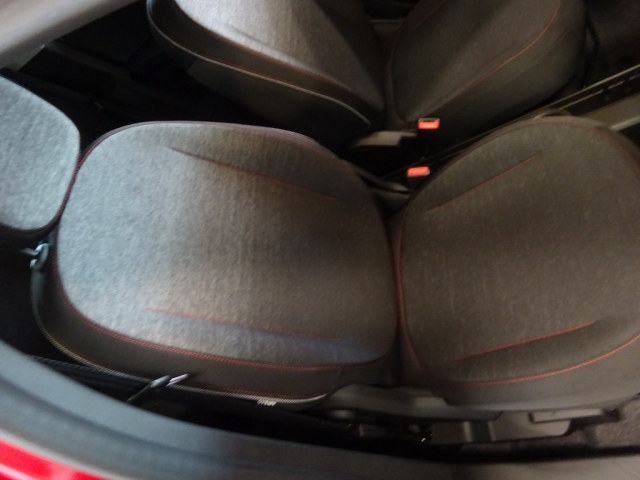 Renault - TWINGO E-TECH ELECTRIC Techno 80 PS urban range