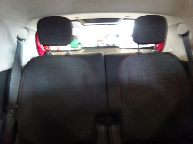 Renault - TWINGO E-TECH ELECTRIC Techno 80 PS urban range