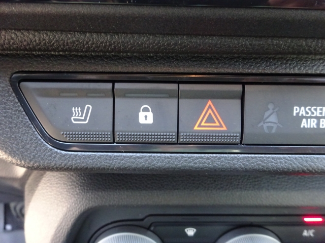 Dacia - SANDERO STEPWAY EXTREME TCe 110