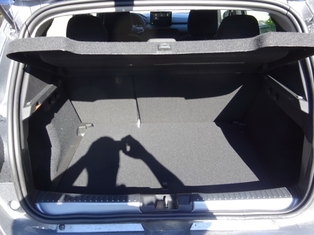 Dacia - SANDERO STEPWAY EXTREME TCe 110