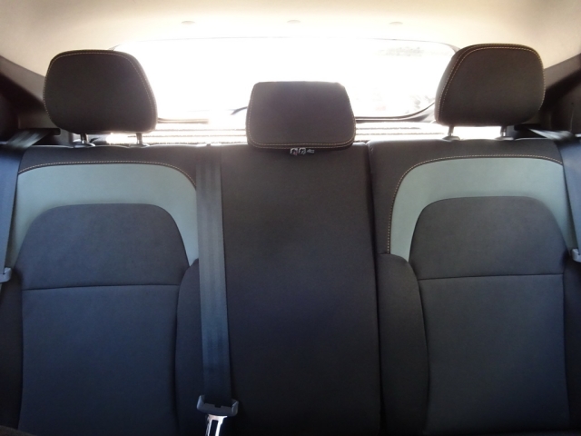 Dacia - SANDERO STEPWAY EXTREME TCe 110