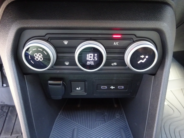 Dacia - SANDERO STEPWAY EXTREME TCe 110