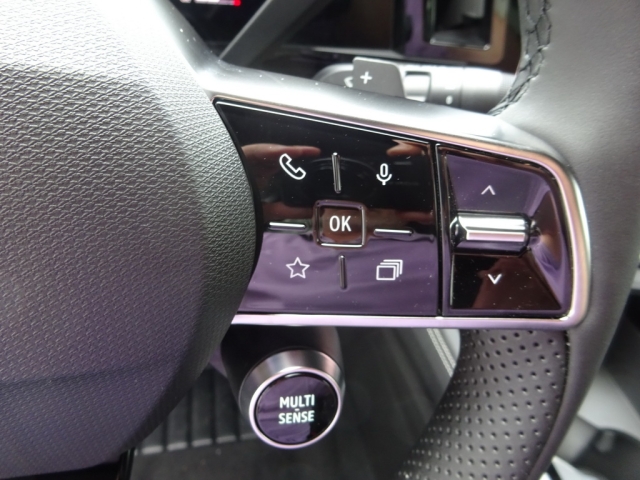 Renault - Austral Techno Mild Hybrid