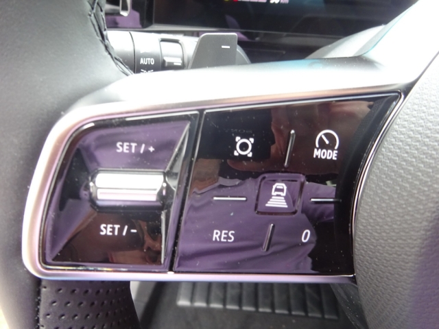 Renault - Austral Techno Mild Hybrid