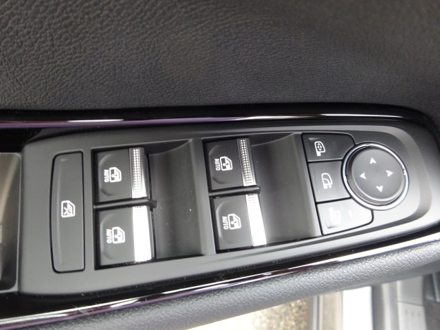 Renault - Austral Techno Mild Hybrid