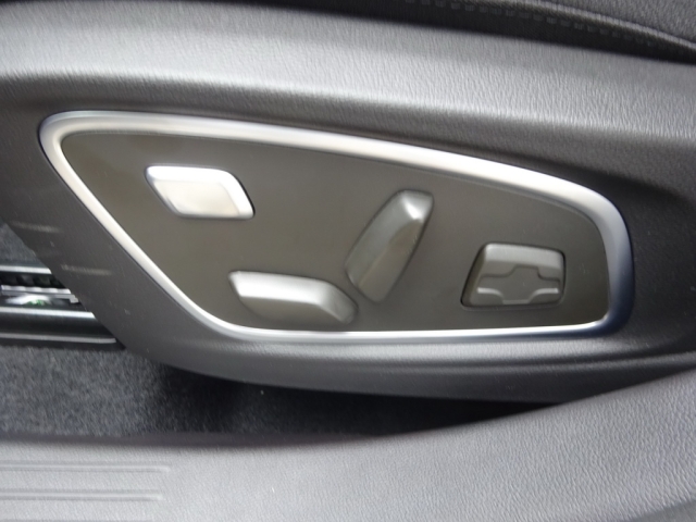 Renault - Austral Techno Mild Hybrid