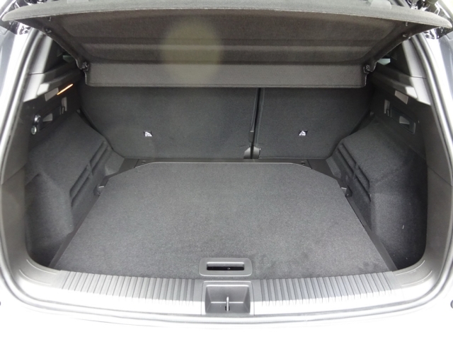 Renault - Austral Techno Mild Hybrid