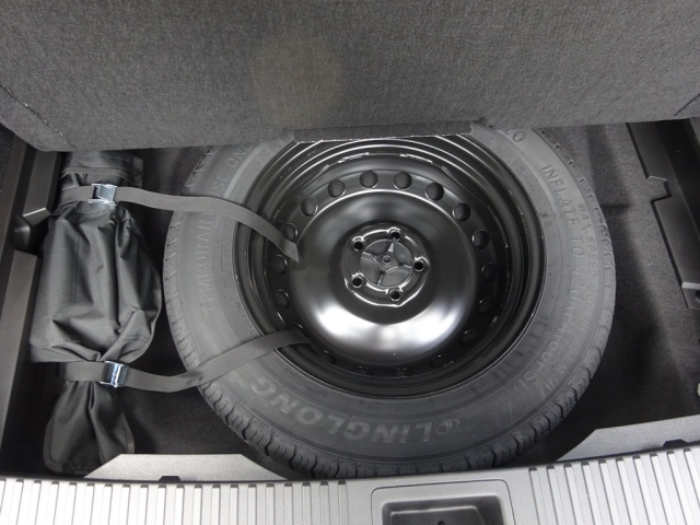 Renault - Austral Techno Mild Hybrid
