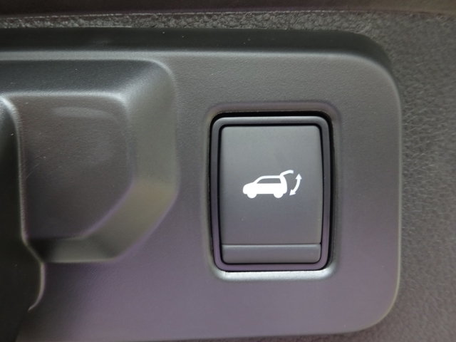 Renault - Austral Techno Mild Hybrid