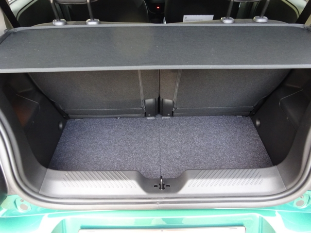 Renault - TWINGO E-TECH ELECTRIC Techno 80 PS urban range