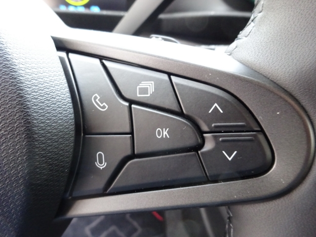 Renault - TWINGO E-TECH ELECTRIC Techno 80 PS urban range