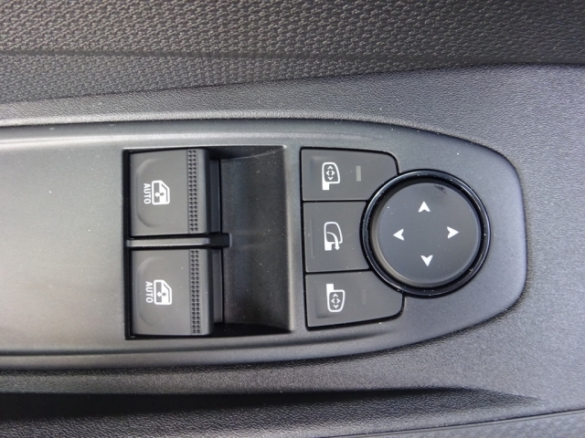 Renault - TWINGO E-TECH ELECTRIC Techno 80 PS urban range