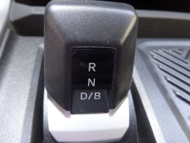 Dacia - BIGSTER EXTREME HYBRID 155