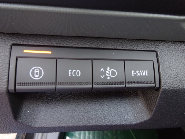 Dacia - BIGSTER EXTREME HYBRID 155