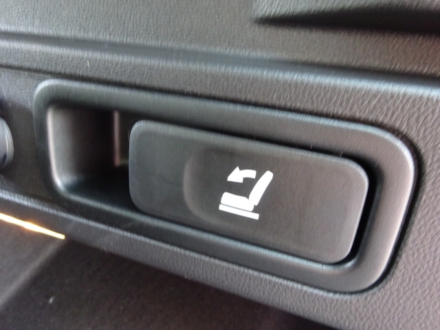 Dacia - BIGSTER EXTREME HYBRID 155