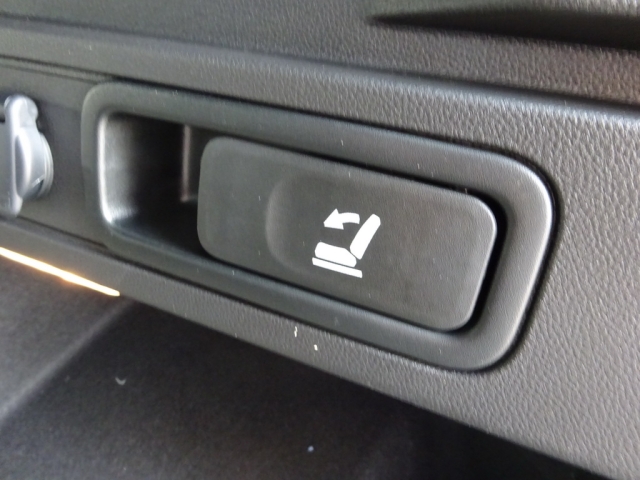 Dacia - BIGSTER JOURNEY HYBRID 155