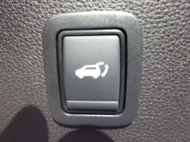 Dacia - BIGSTER JOURNEY HYBRID 155
