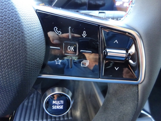 Renault - NEUER CLIO Esprit Alpine Full Hybrid E-Tech 160