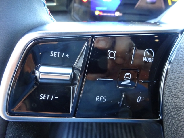 Renault - NEUER CLIO Esprit Alpine Full Hybrid E-Tech 160