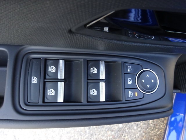 Renault - NEUER CLIO Esprit Alpine Full Hybrid E-Tech 160