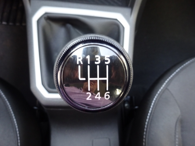 Dacia - SANDERO EXPRESSION TCe 100