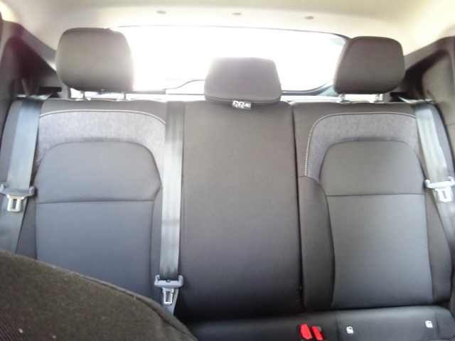 Dacia - SANDERO EXPRESSION TCe 100