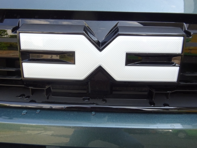 Dacia - SANDERO EXPRESSION TCe 100