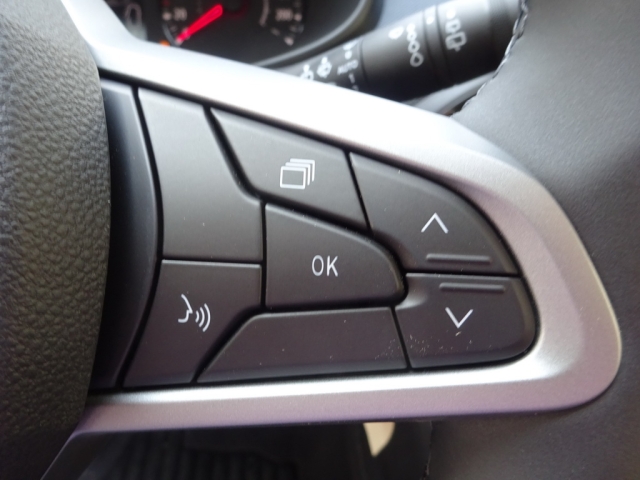 Dacia - SANDERO STEPWAY EXPRESSION TCe 110
