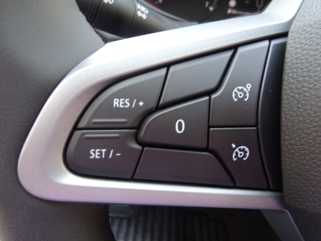 Dacia - SANDERO STEPWAY EXPRESSION TCe 110