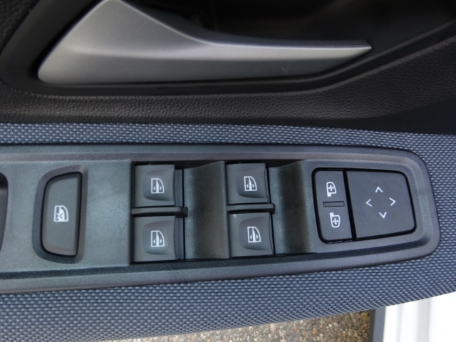 Dacia - SANDERO STEPWAY EXPRESSION TCe 110