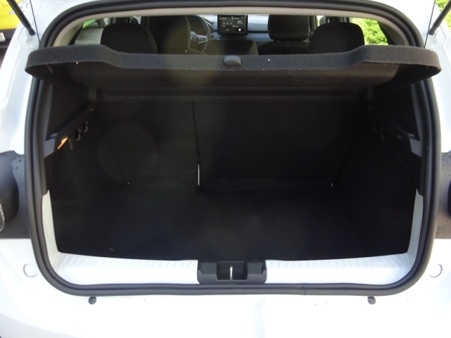 Dacia - SANDERO STEPWAY EXPRESSION TCe 110
