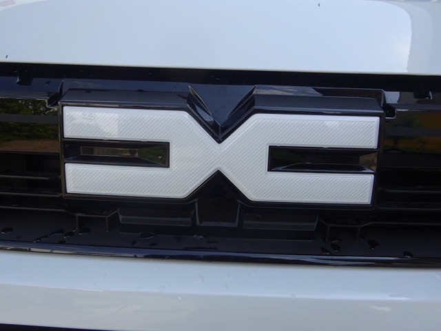 Dacia - SANDERO STEPWAY EXPRESSION TCe 110