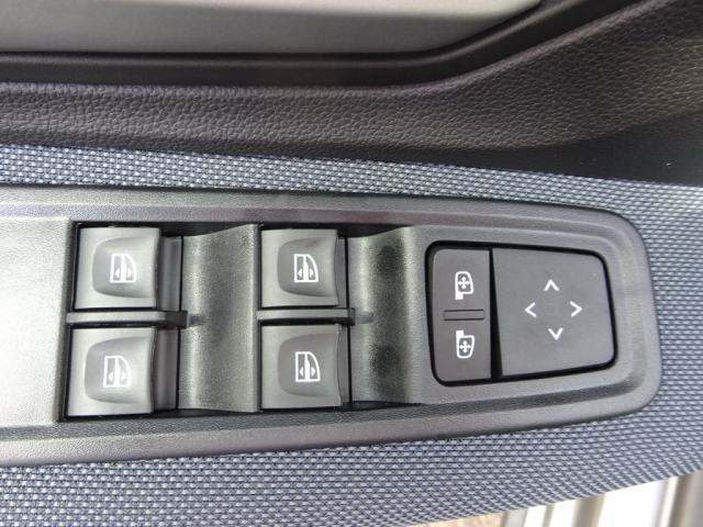 Dacia - SANDERO STEPWAY EXPRESSION TCe 110