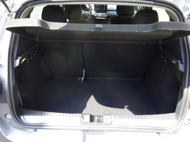 Dacia - SANDERO STEPWAY EXPRESSION TCe 110