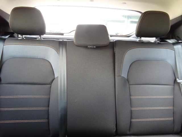 Dacia - SANDERO STEPWAY EXPRESSION TCe 110