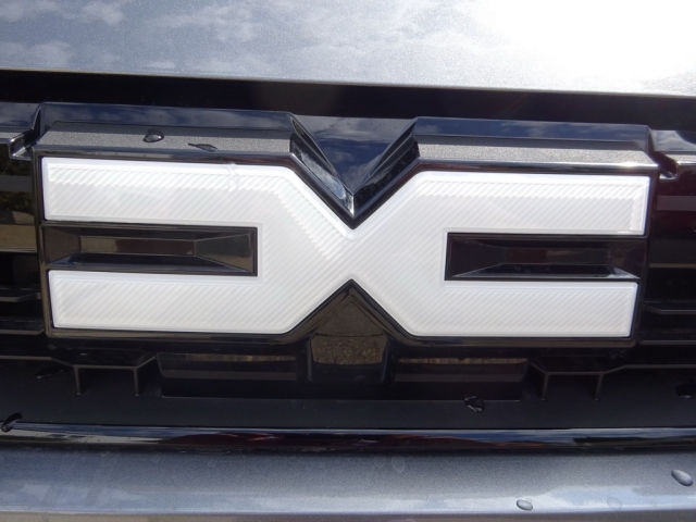 Dacia - SANDERO STEPWAY EXPRESSION TCe 110