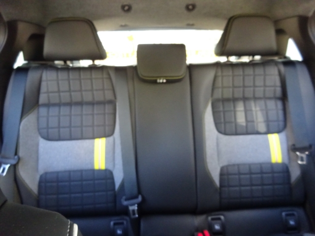 Renault - RENAULT 4 E-TECH ELECTRIC Iconic 150 PS comfort range