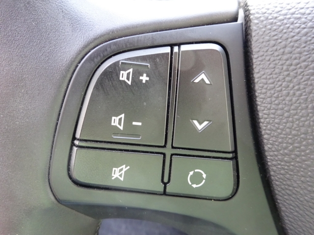 Hyundai - I10L3 PLUS 1,0 MT (304qq)