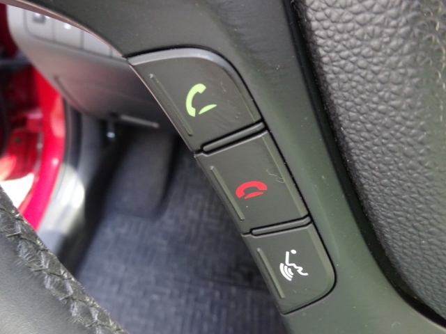 Hyundai - I10L3 PLUS 1,0 MT (304qq)