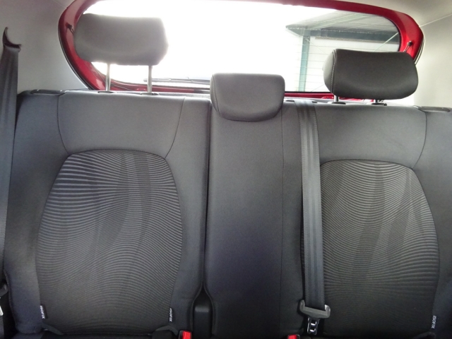 Hyundai - I10L3 PLUS 1,0 MT (304qq)