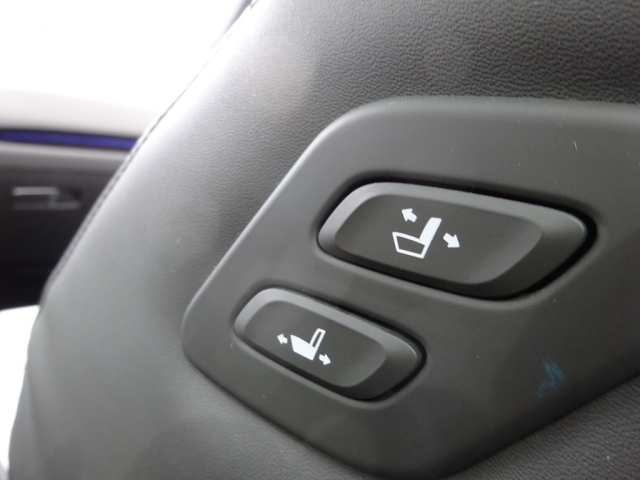 Hyundai - Santa Fe PHEV Luxury Line 1,6 T-GDi PHEV 4WD AT s1
