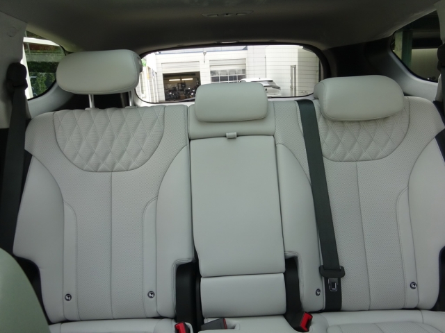 Hyundai - Santa Fe PHEV Luxury Line 1,6 T-GDi PHEV 4WD AT s1