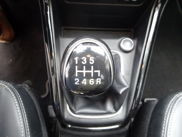 Ford - ECOSPORT Titanium 1.0 Ecoboost