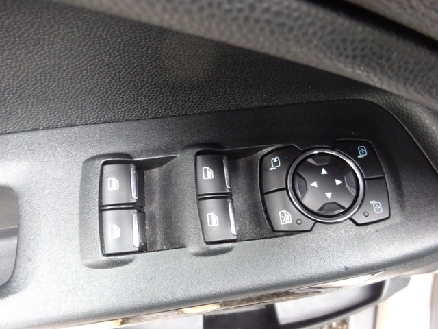 Ford - ECOSPORT Titanium 1.0 Ecoboost