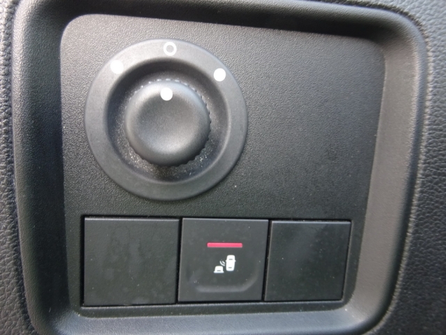 Dacia - DUSTER EXTREME TCe 150 4WD (A3 4 M3M 6US)
