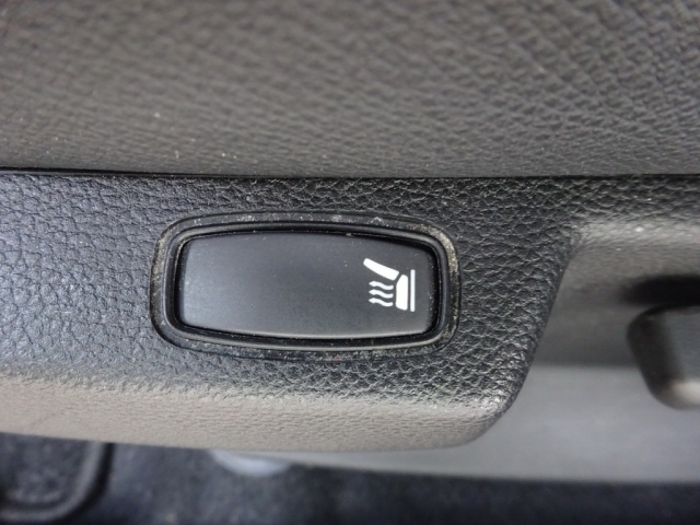 Dacia - DUSTER EXTREME TCe 150 4WD (A3 4 M3M 6US)