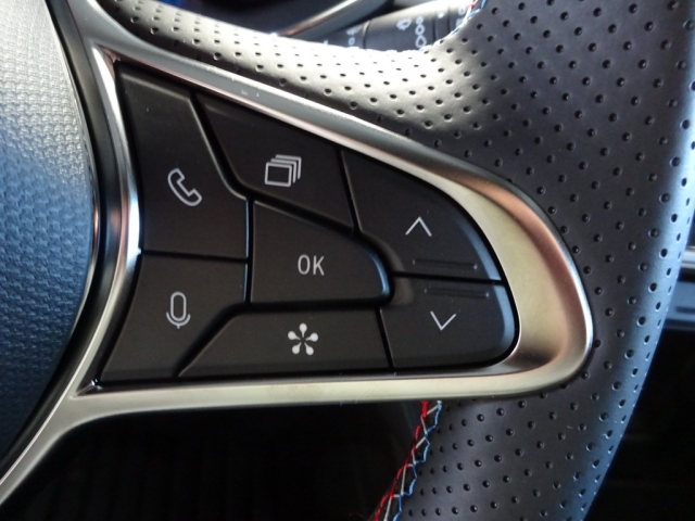 Renault - CAPTUR ESPRIT ALPINE E-TECH FULL HYBRID 160