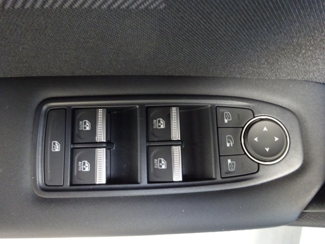 Renault - CAPTUR ESPRIT ALPINE E-TECH FULL HYBRID 160