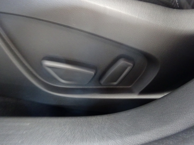 Renault - CAPTUR ESPRIT ALPINE E-TECH FULL HYBRID 160